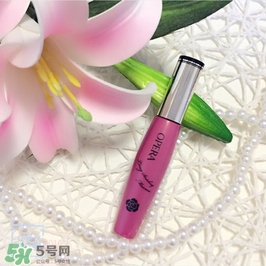 ��������ë����� ��������ë����ټ���